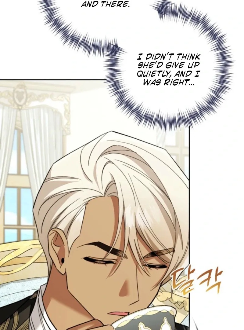 A S*ave Of Rubelfast chapter 48 page 72