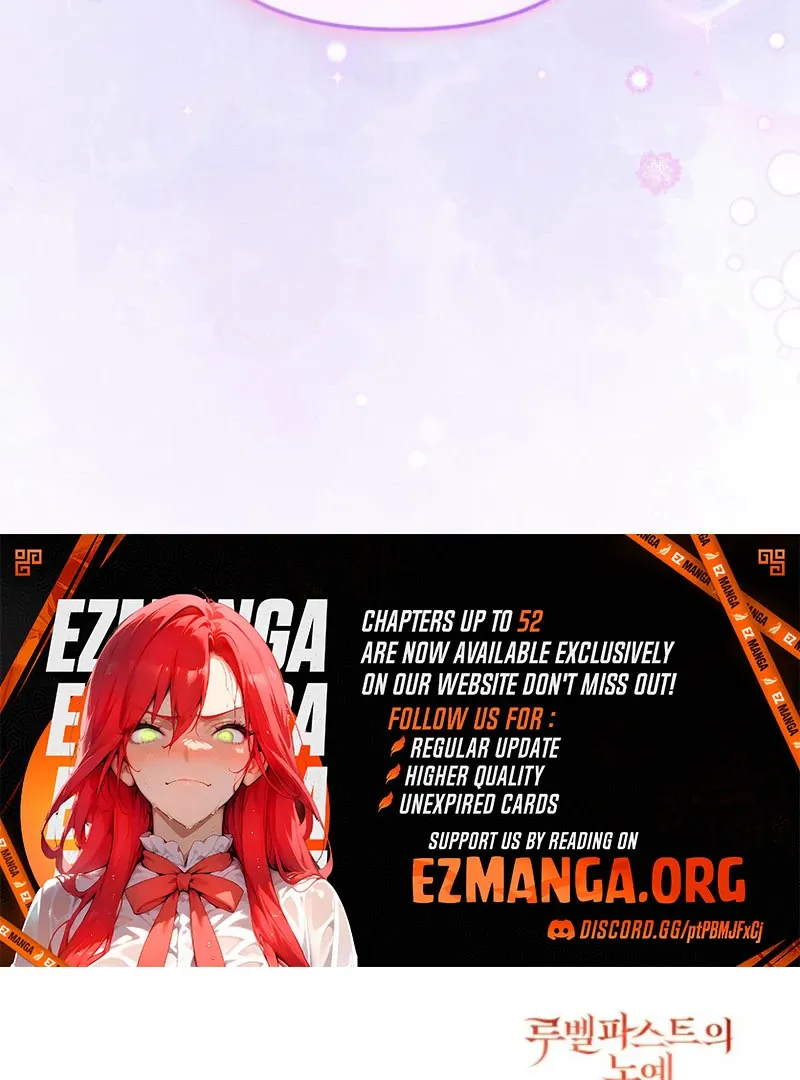 A S*ave Of Rubelfast chapter 48 page 123