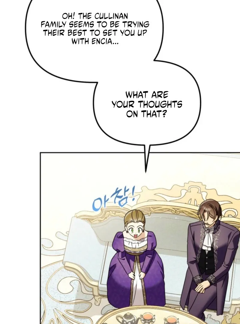 A S*ave Of Rubelfast chapter 48 page 70