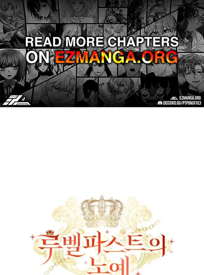 A S*ave Of Rubelfast chapter 48 page 1