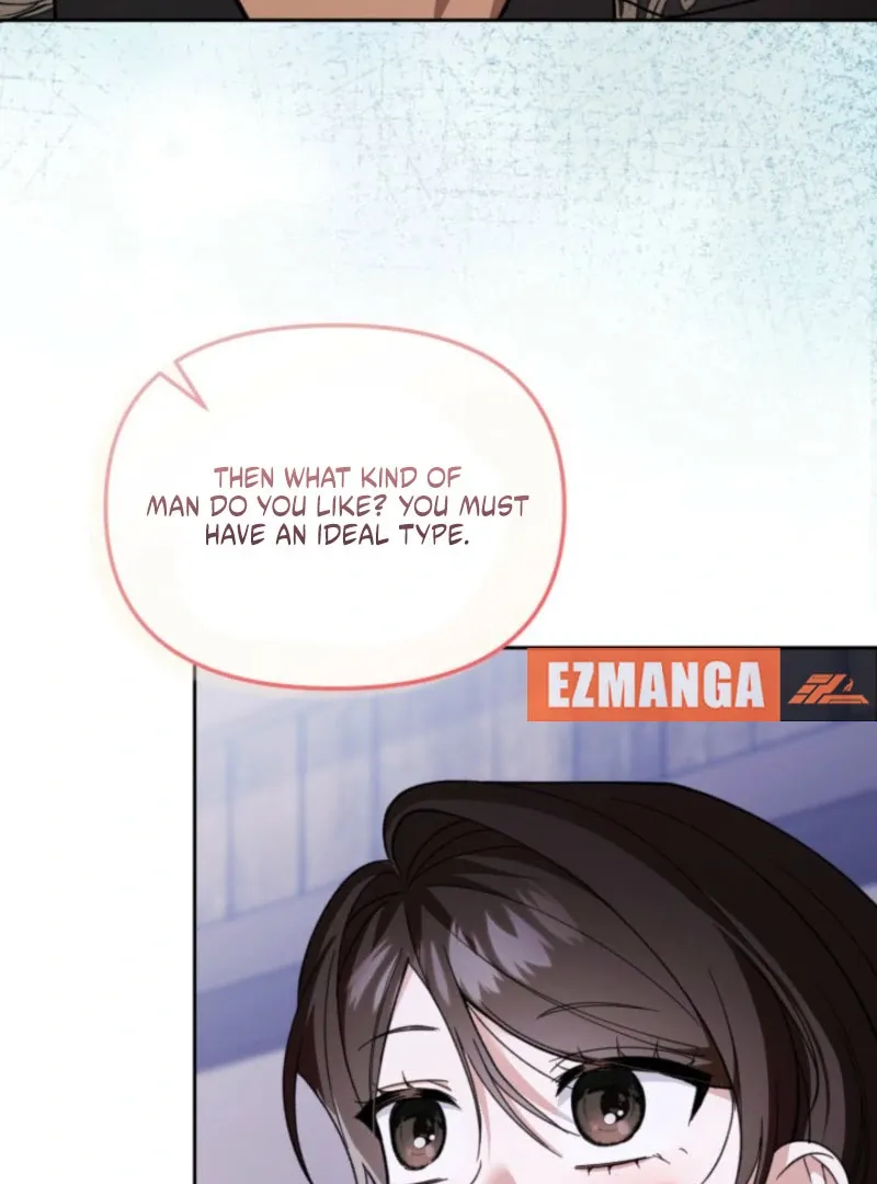A S*ave Of Rubelfast chapter 49 page 80