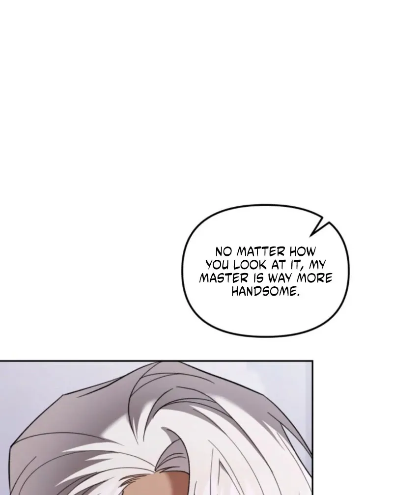 A S*ave Of Rubelfast chapter 49 page 75