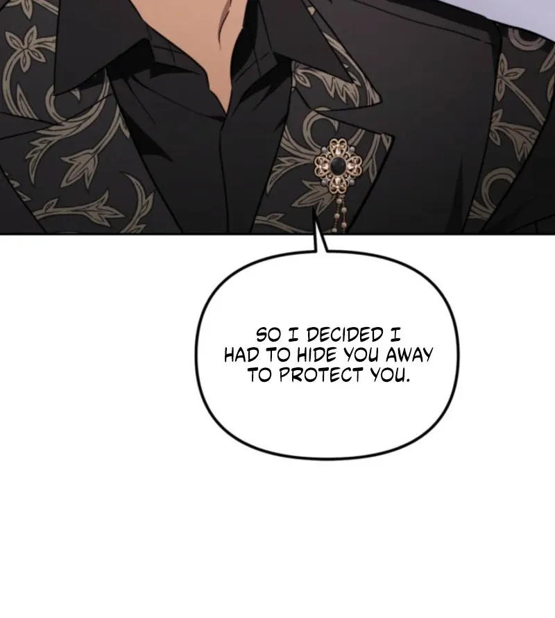 A S*ave Of Rubelfast chapter 49 page 50