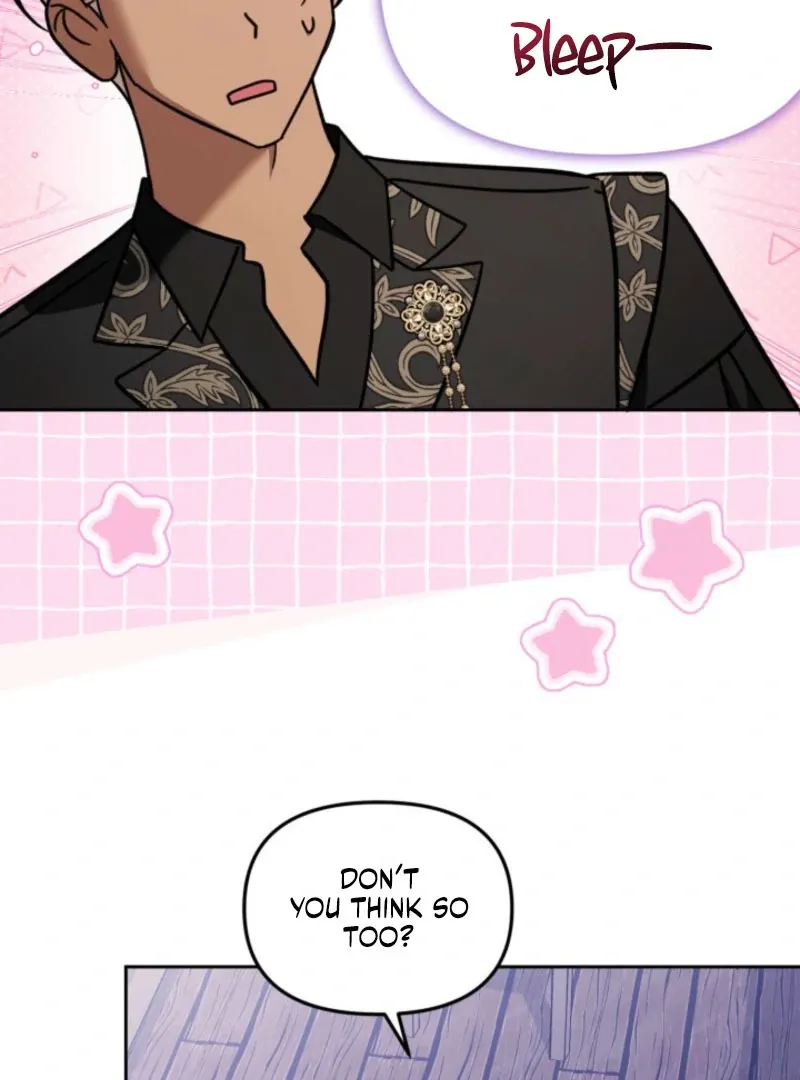 A S*ave Of Rubelfast chapter 49 page 73