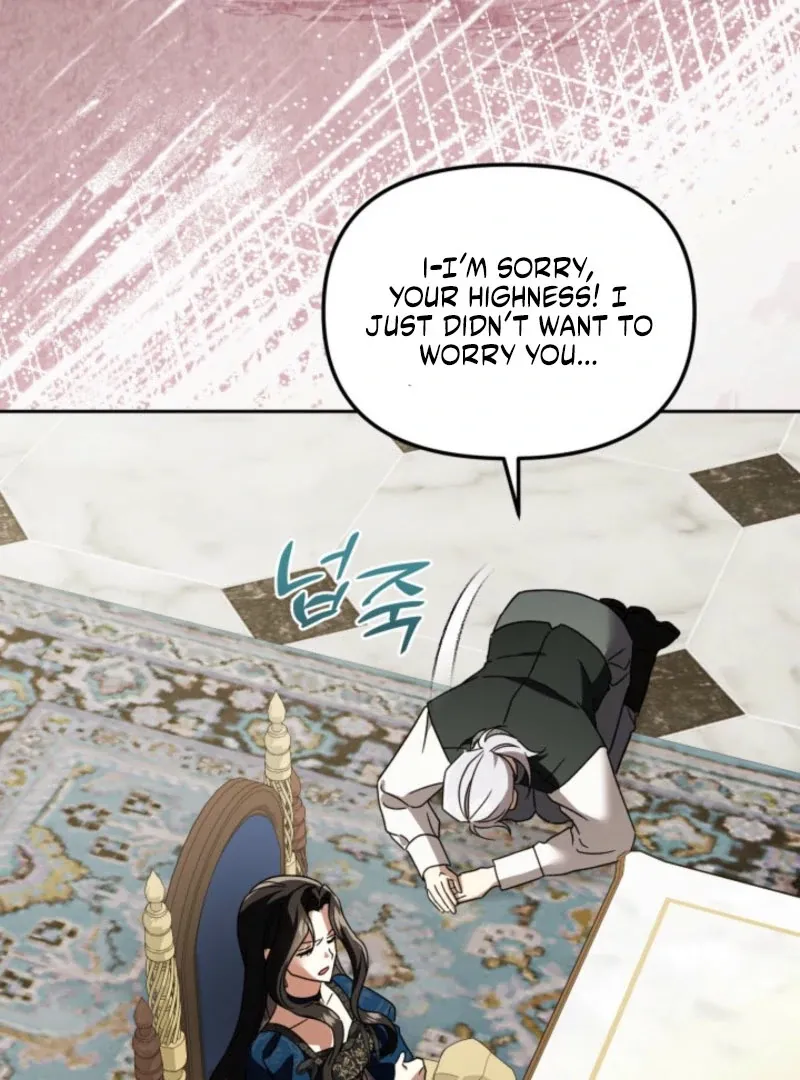 A S*ave Of Rubelfast chapter 50 page 52