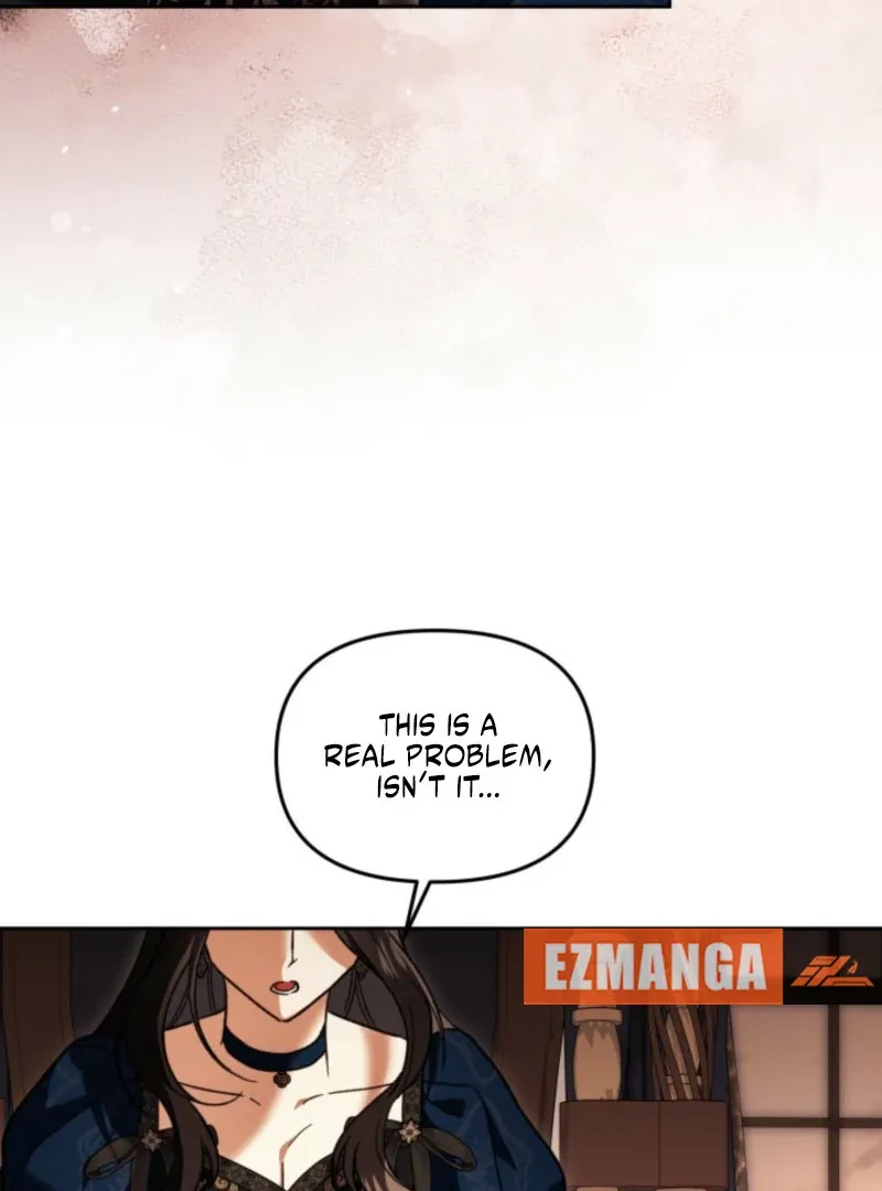 A S*ave Of Rubelfast chapter 50 page 95