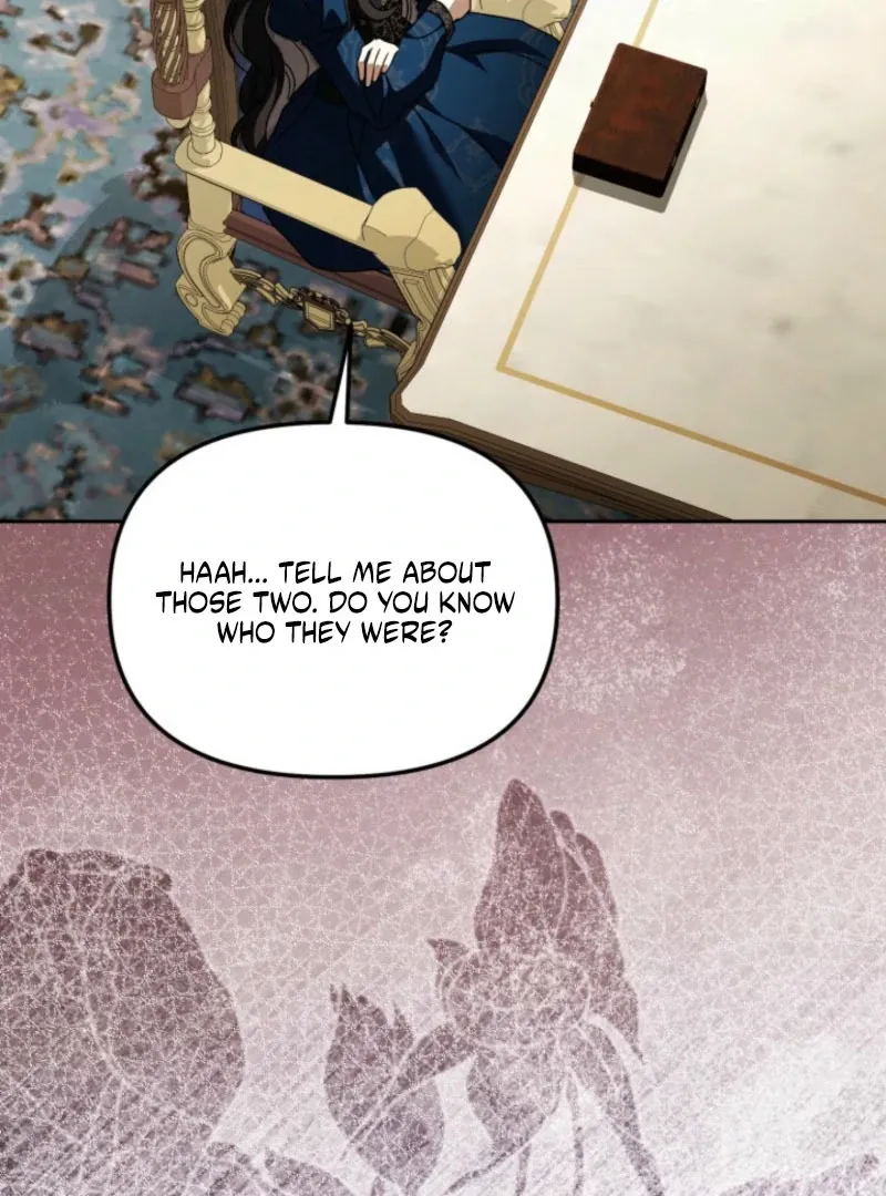 A S*ave Of Rubelfast chapter 50 page 53