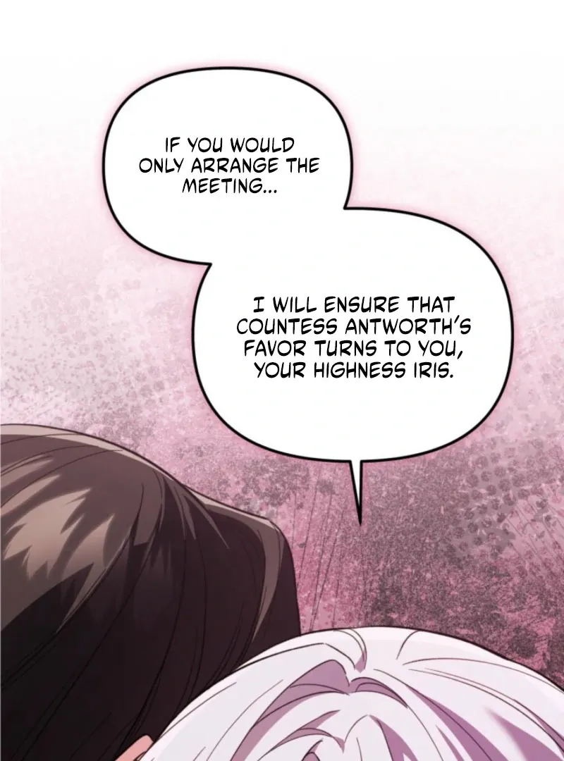 A S*ave Of Rubelfast chapter 50 page 106