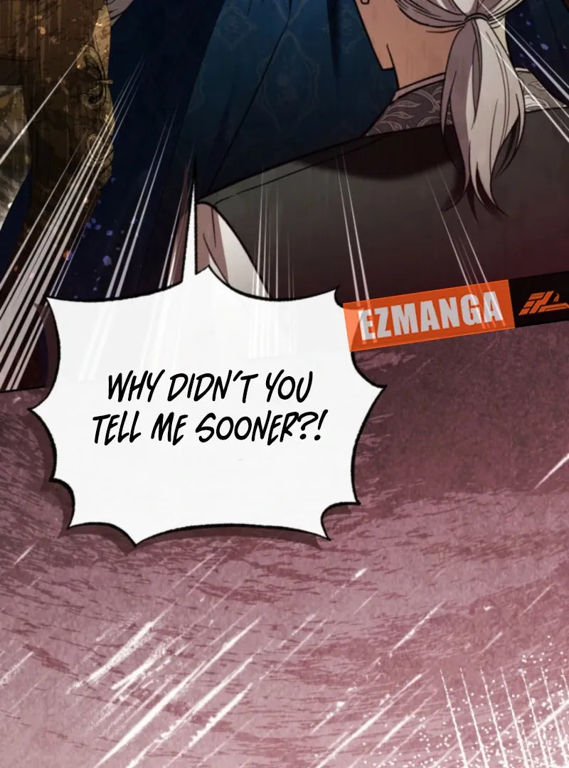 A S*ave Of Rubelfast chapter 50 page 51