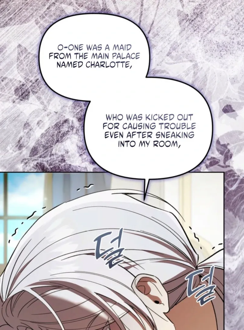 A S*ave Of Rubelfast chapter 50 page 54