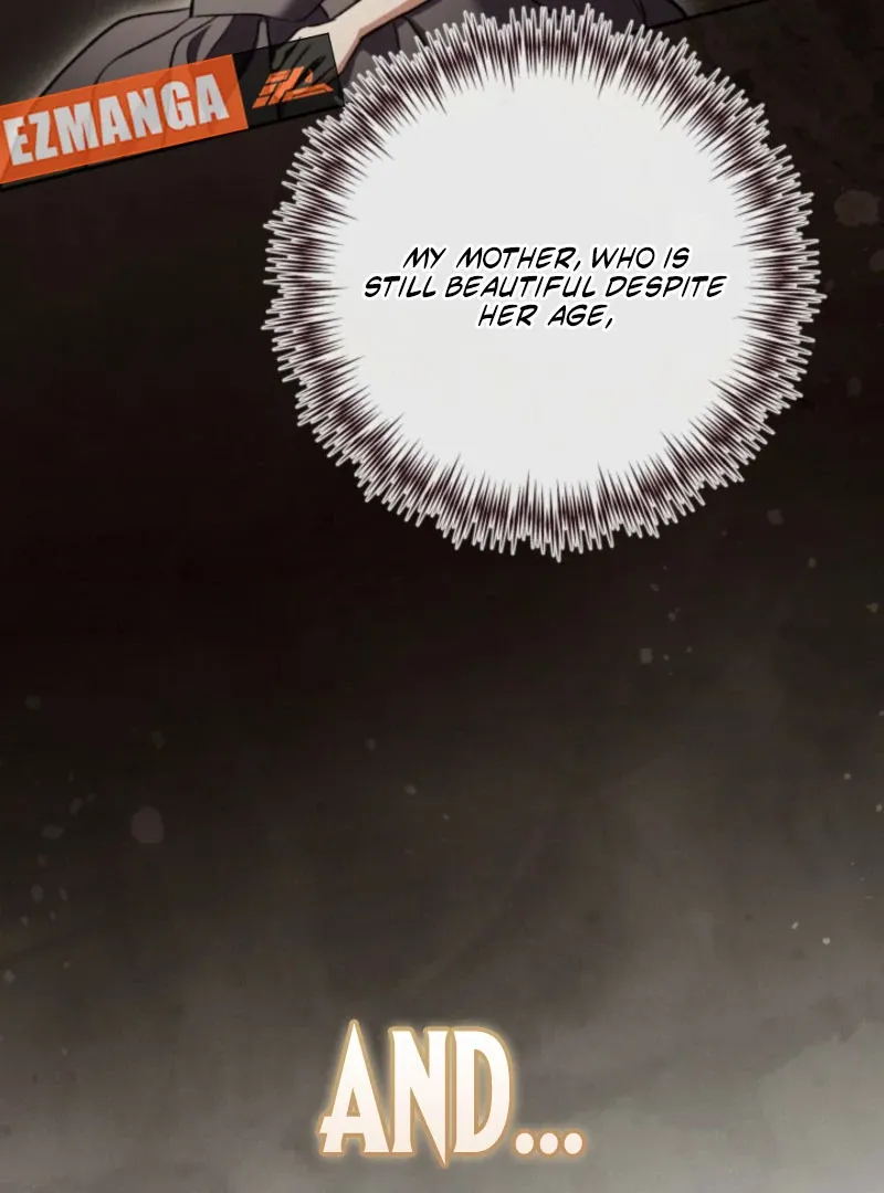 A S*ave Of Rubelfast chapter 50 page 121