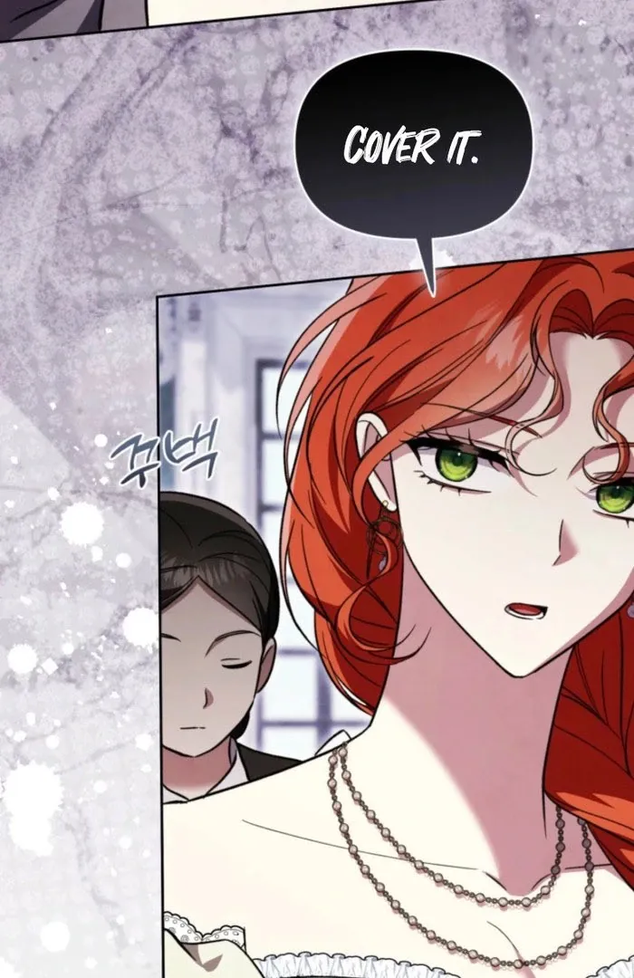 A S*ave Of Rubelfast chapter 51 page 104