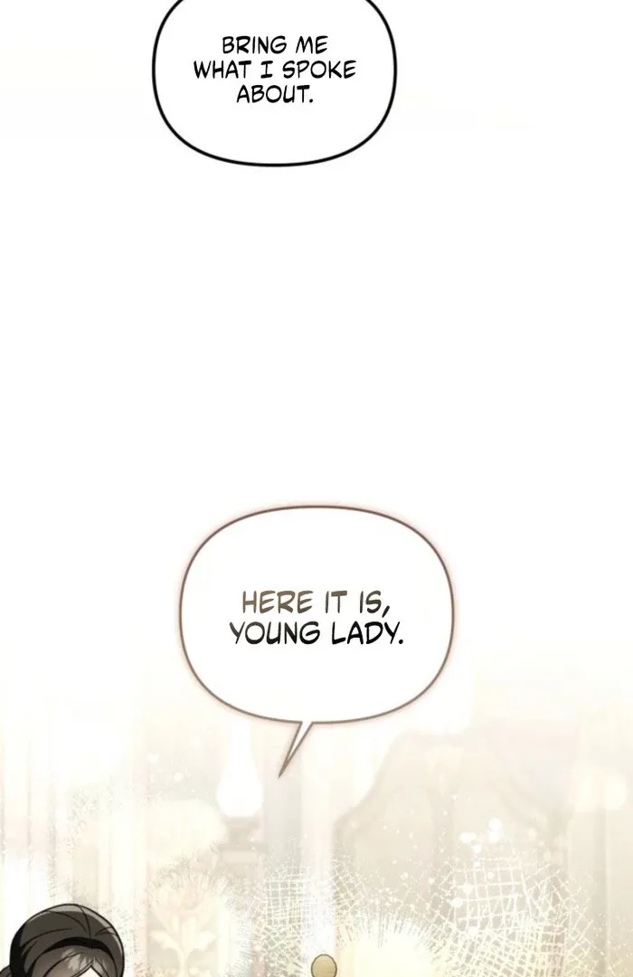 A S*ave Of Rubelfast chapter 51 page 77