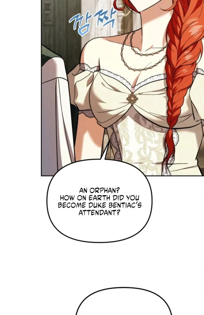 A S*ave Of Rubelfast chapter 51 page 62