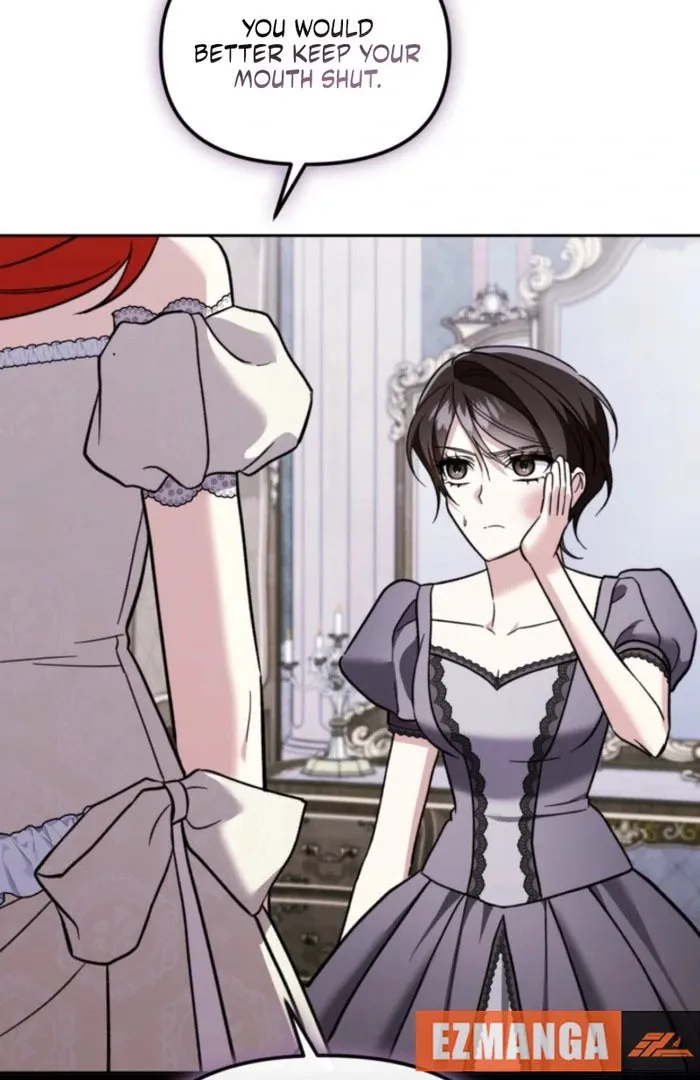 A S*ave Of Rubelfast chapter 51 page 106