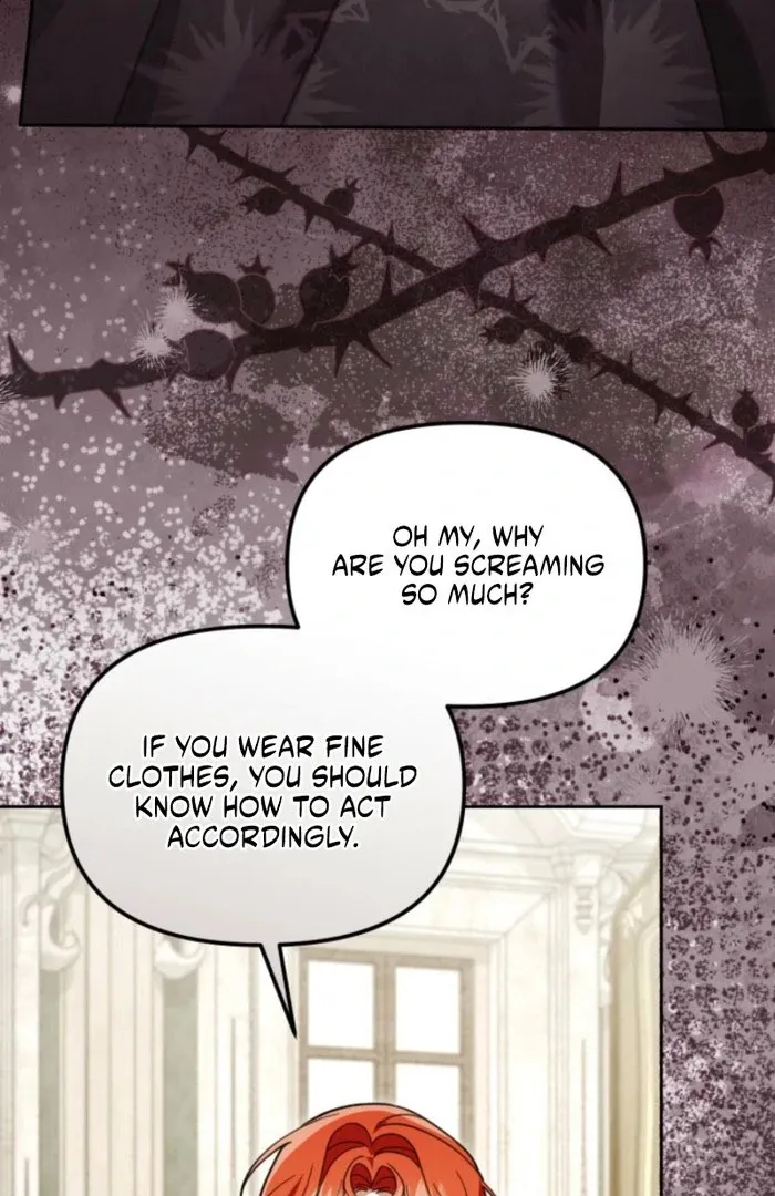 A S*ave Of Rubelfast chapter 51 page 90