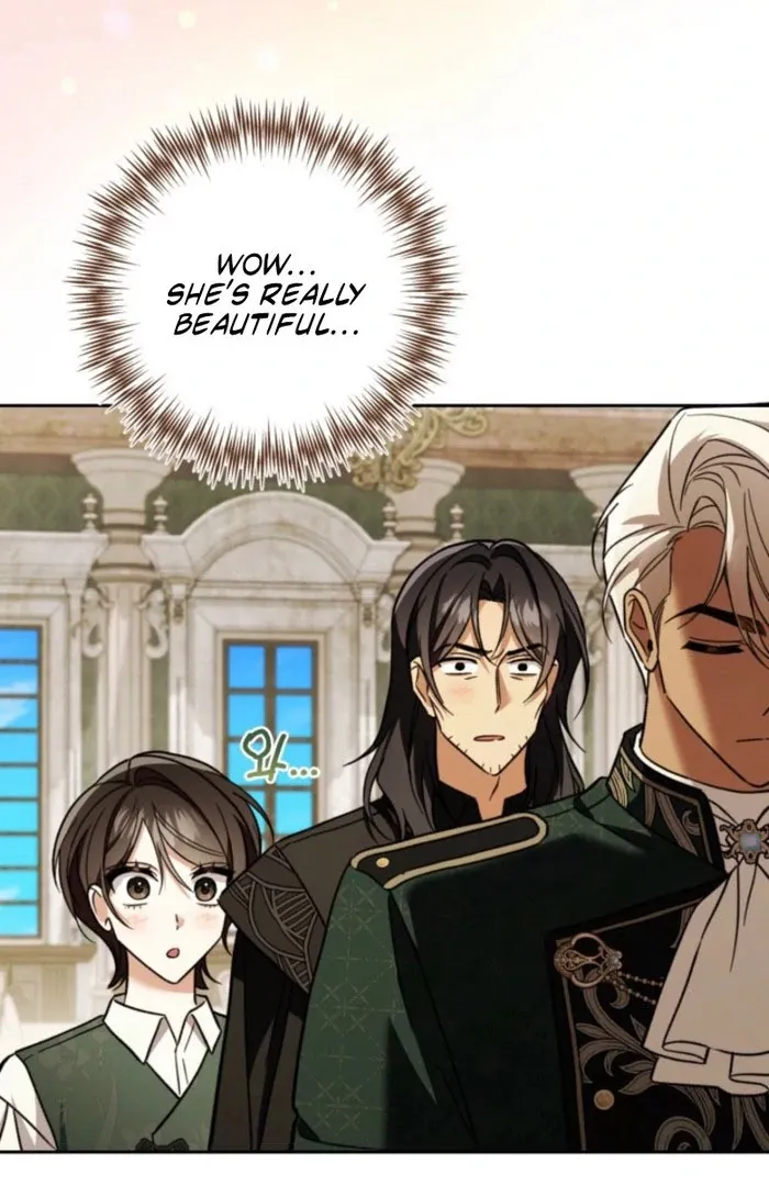 A S*ave Of Rubelfast chapter 51 page 36