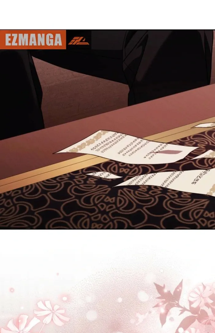 A S*ave Of Rubelfast chapter 52 page 105