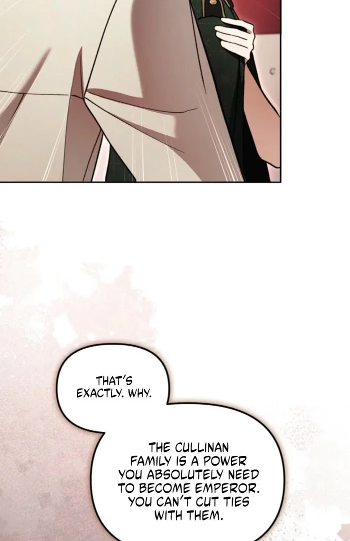 A S*ave Of Rubelfast chapter 52 page 61