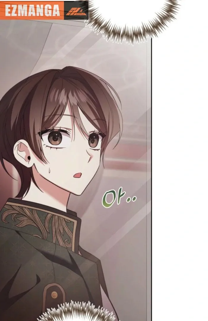 A S*ave Of Rubelfast chapter 52 page 80