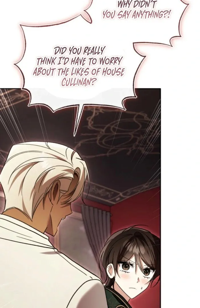 A S*ave Of Rubelfast chapter 52 page 60