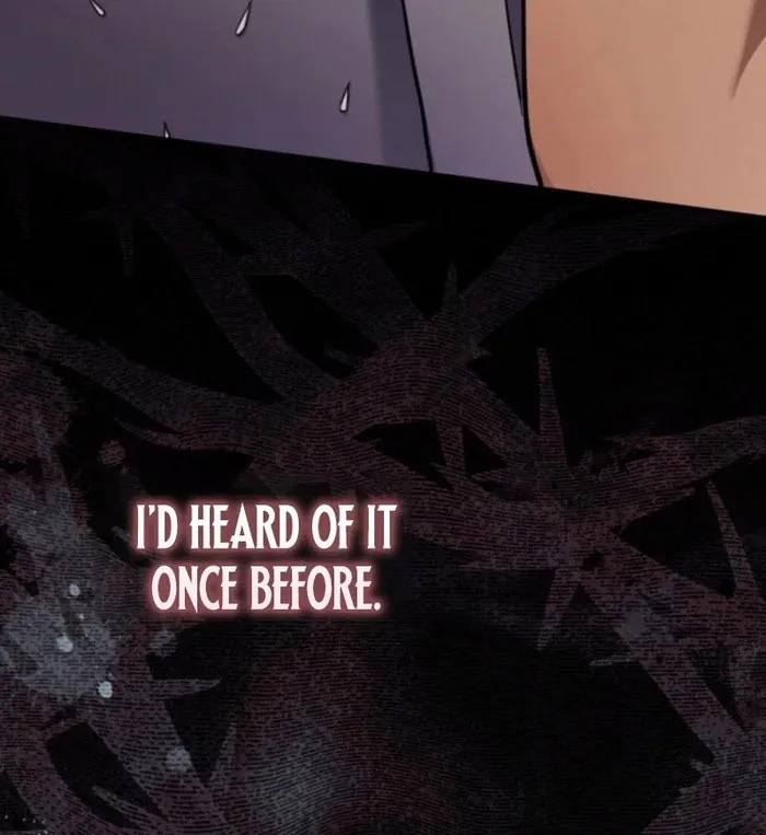 A S*ave Of Rubelfast chapter 52 page 56