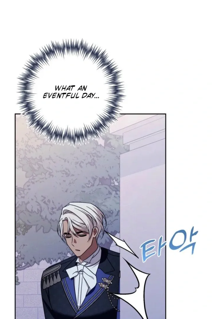 A S*ave Of Rubelfast chapter 56 page 79