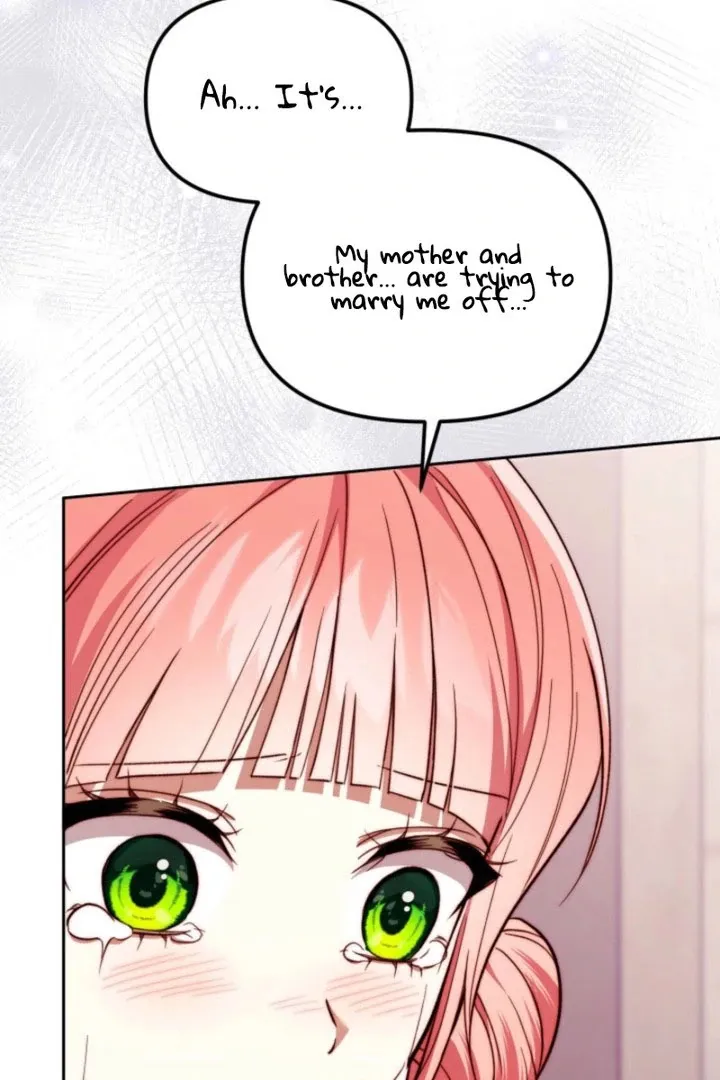 A S*ave Of Rubelfast chapter 56 page 61