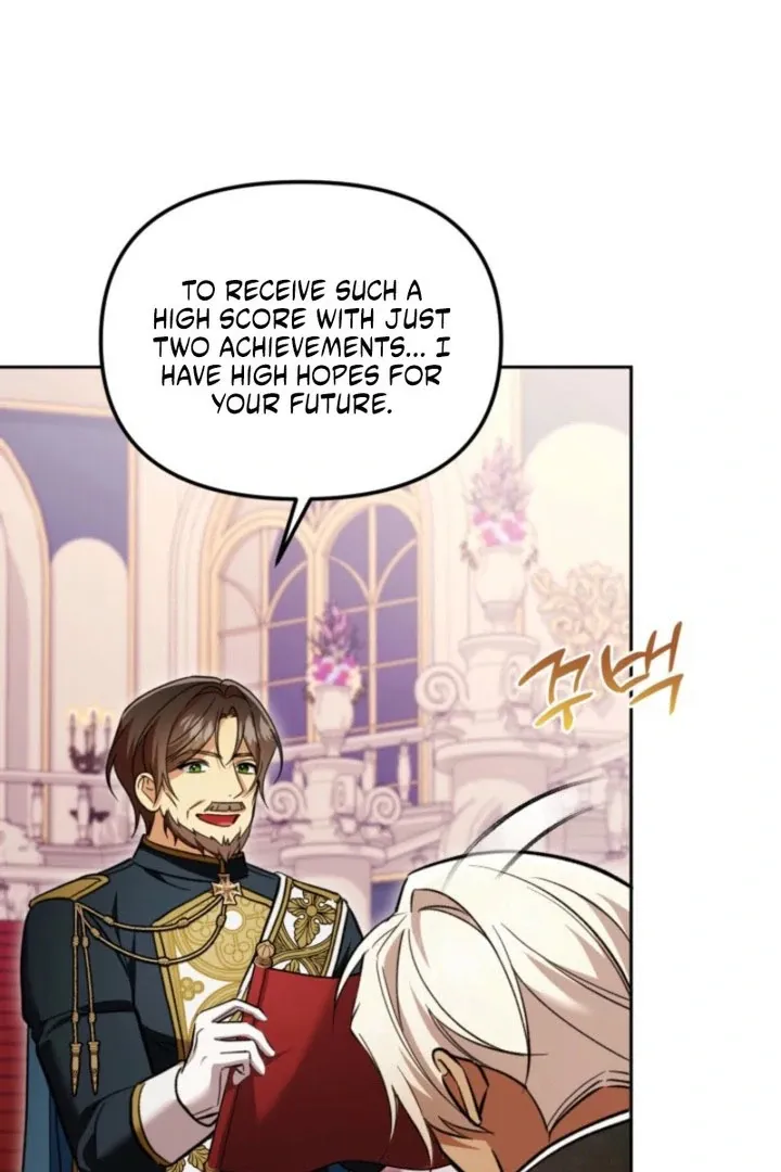 A S*ave Of Rubelfast chapter 56 page 39