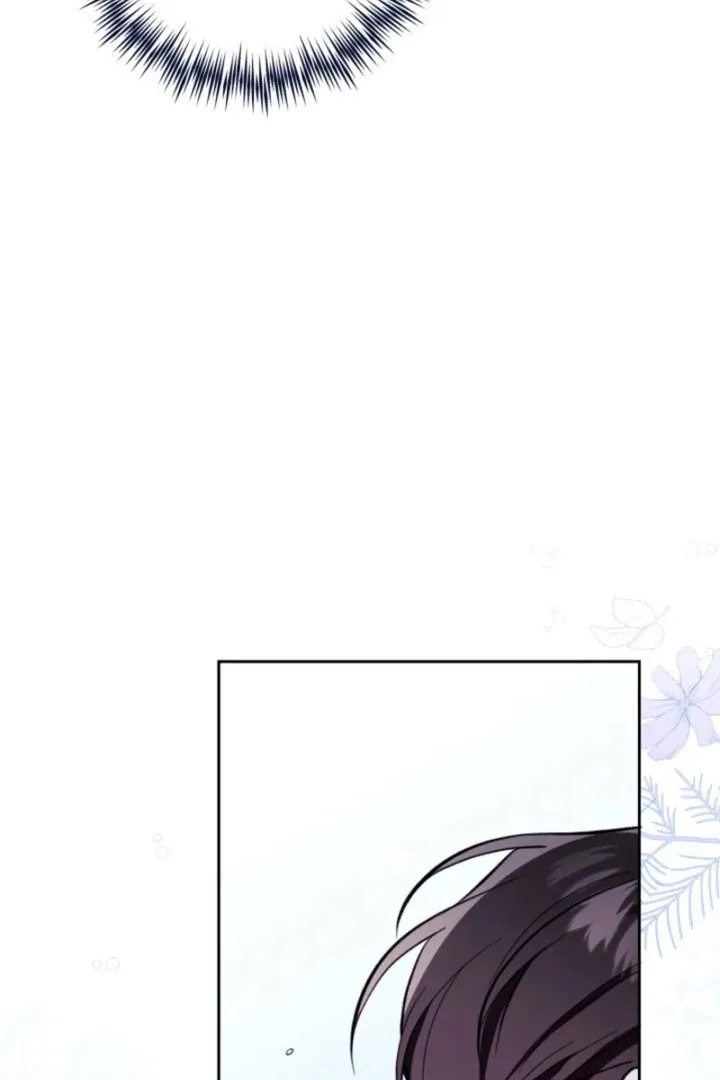 A S*ave Of Rubelfast chapter 56 page 82