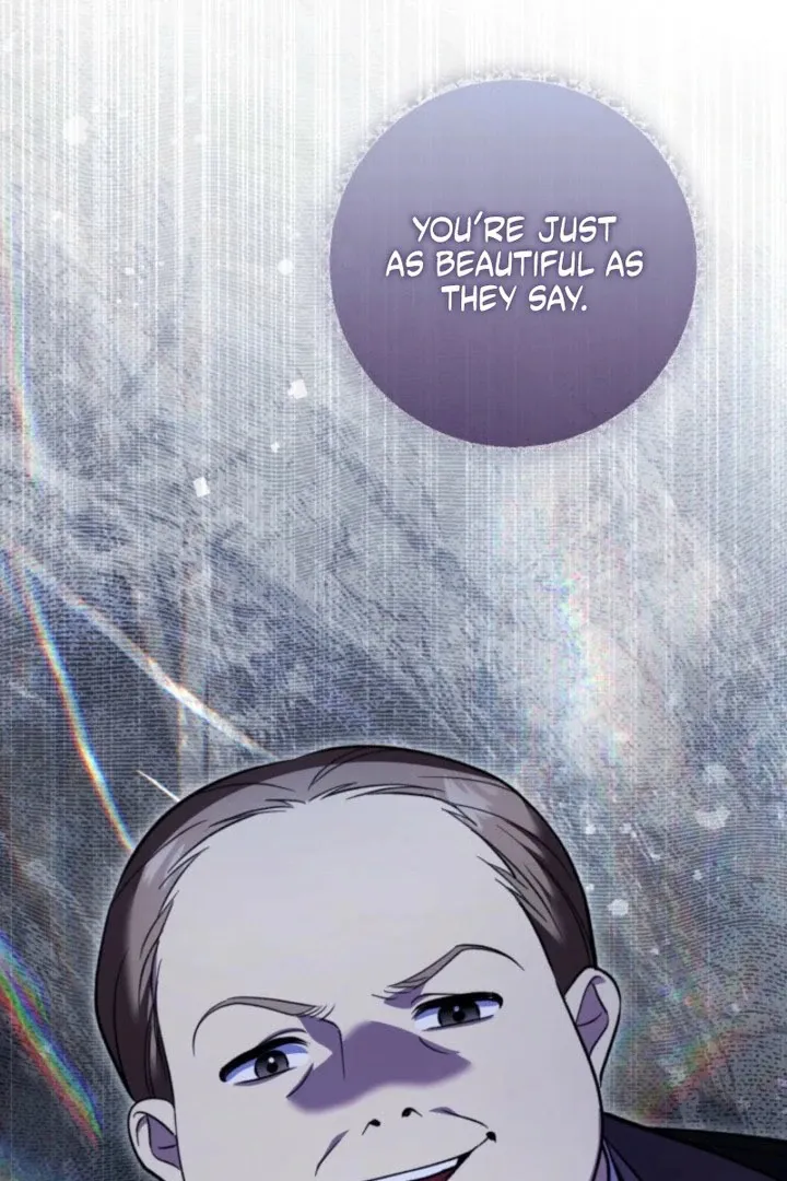 A S*ave Of Rubelfast chapter 56 page 63