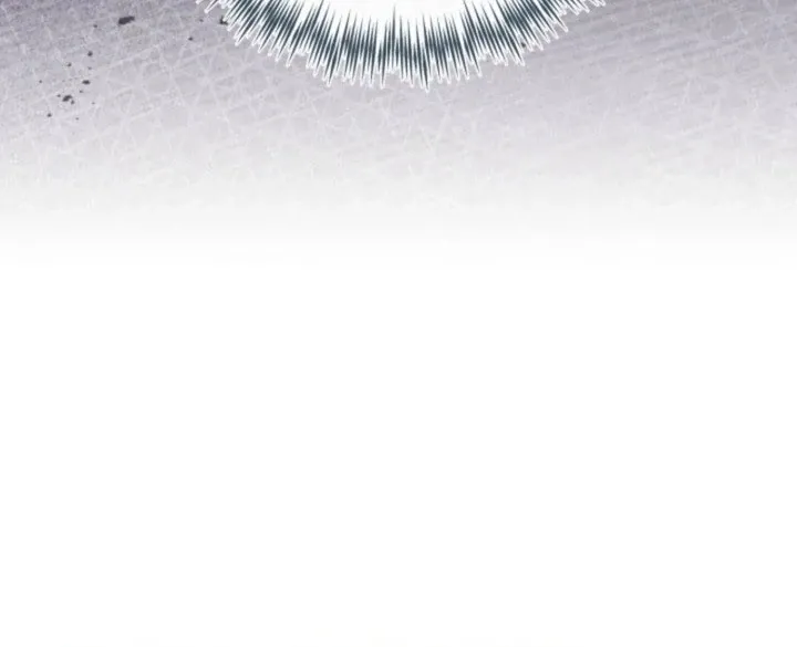 A S*ave Of Rubelfast chapter 56 page 10