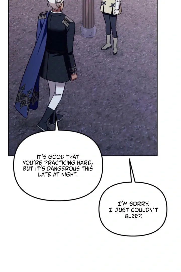 A S*ave Of Rubelfast chapter 56 page 100