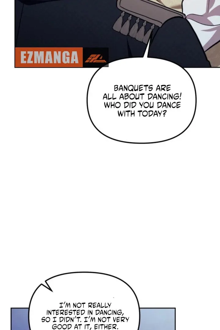 A S*ave Of Rubelfast chapter 57 page 13
