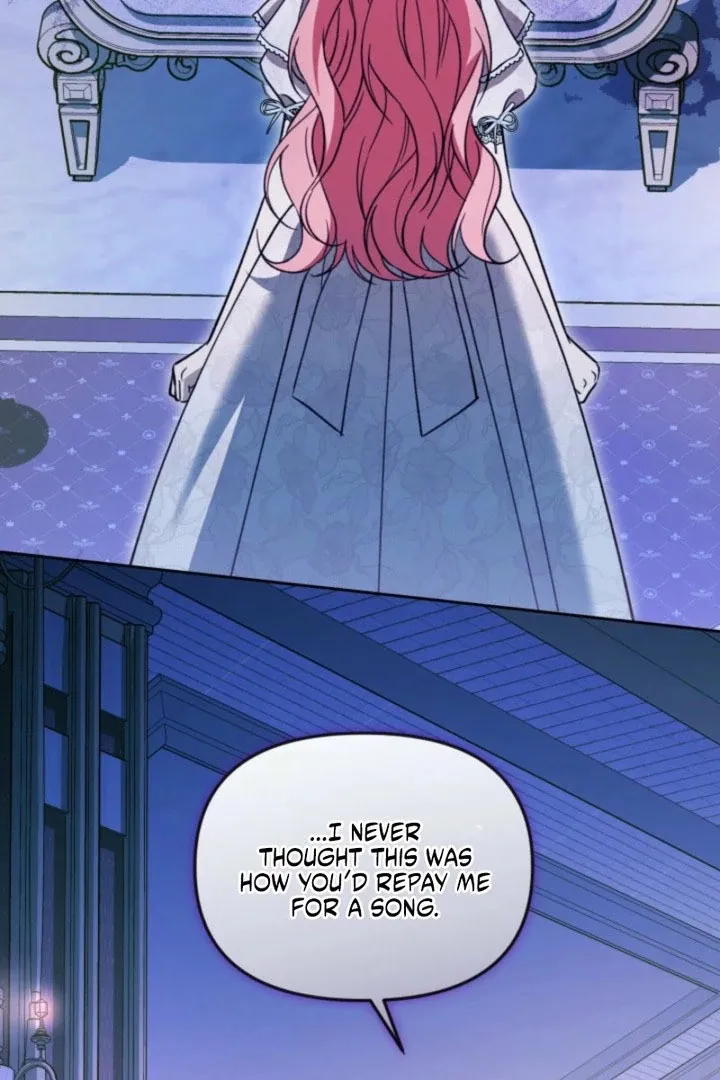A S*ave Of Rubelfast chapter 57 page 92