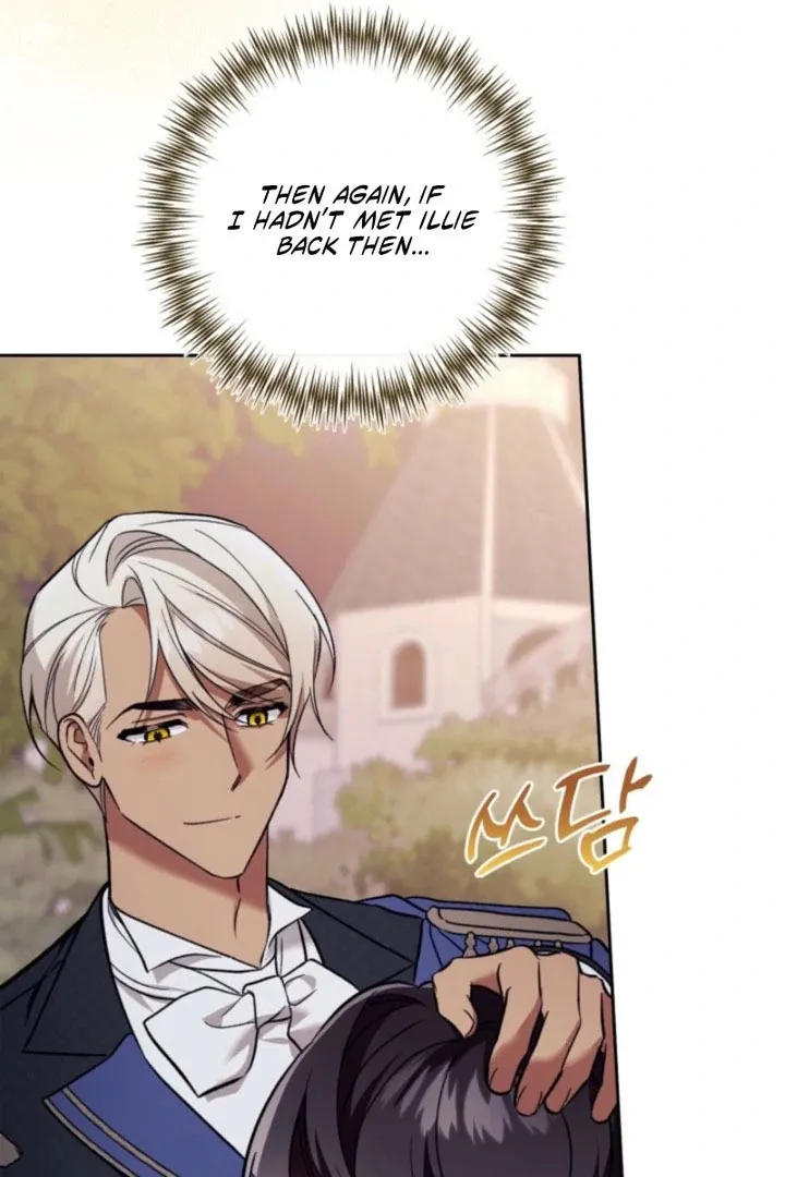 A S*ave Of Rubelfast chapter 57 page 9