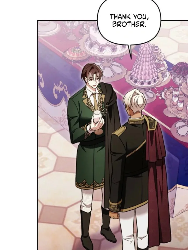 A S*ave Of Rubelfast chapter 57 page 103
