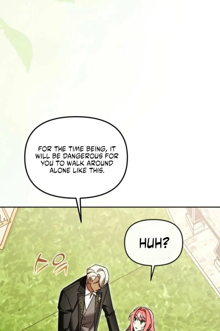 A S*ave Of Rubelfast chapter 57 page 86