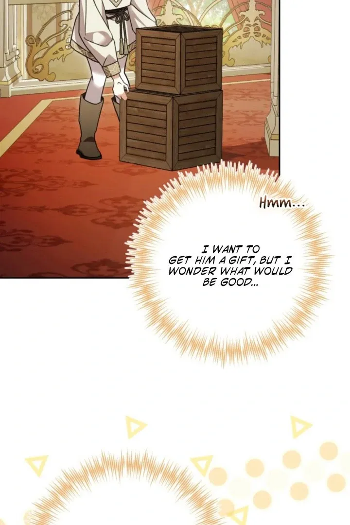 A S*ave Of Rubelfast chapter 57 page 61