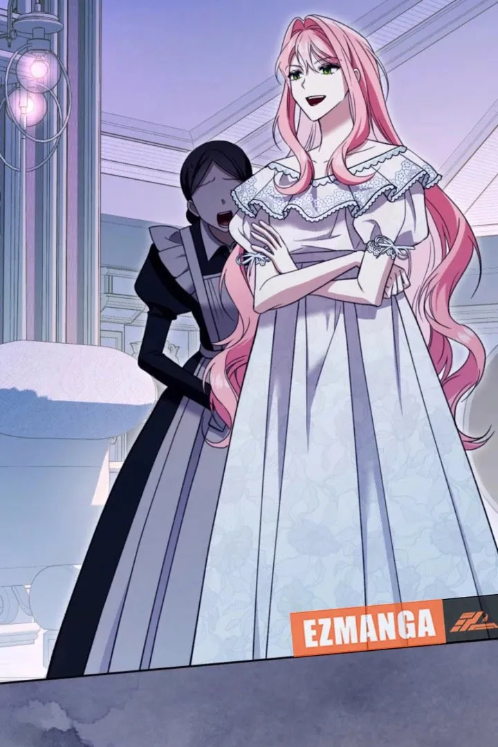 A S*ave Of Rubelfast chapter 57 page 93