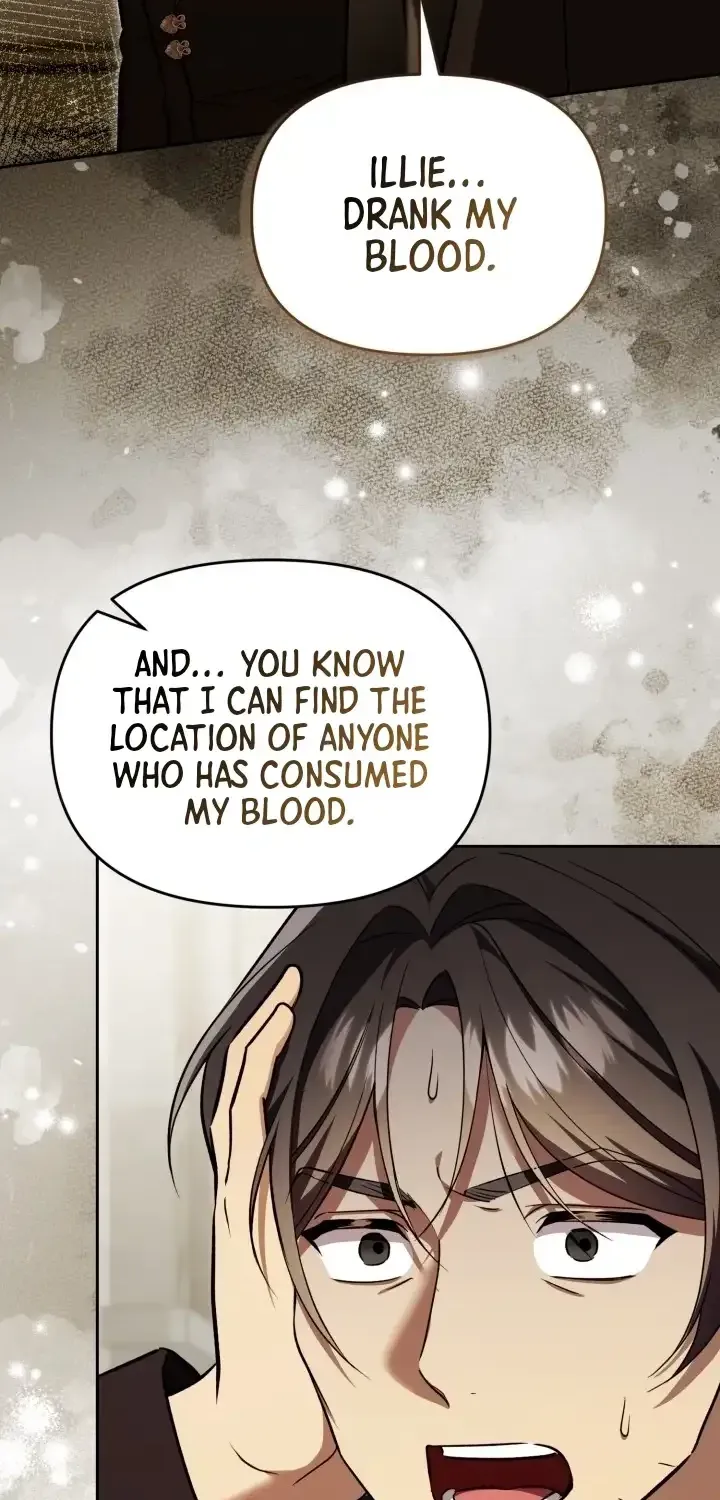 A S*ave Of Rubelfast chapter 67 page 68