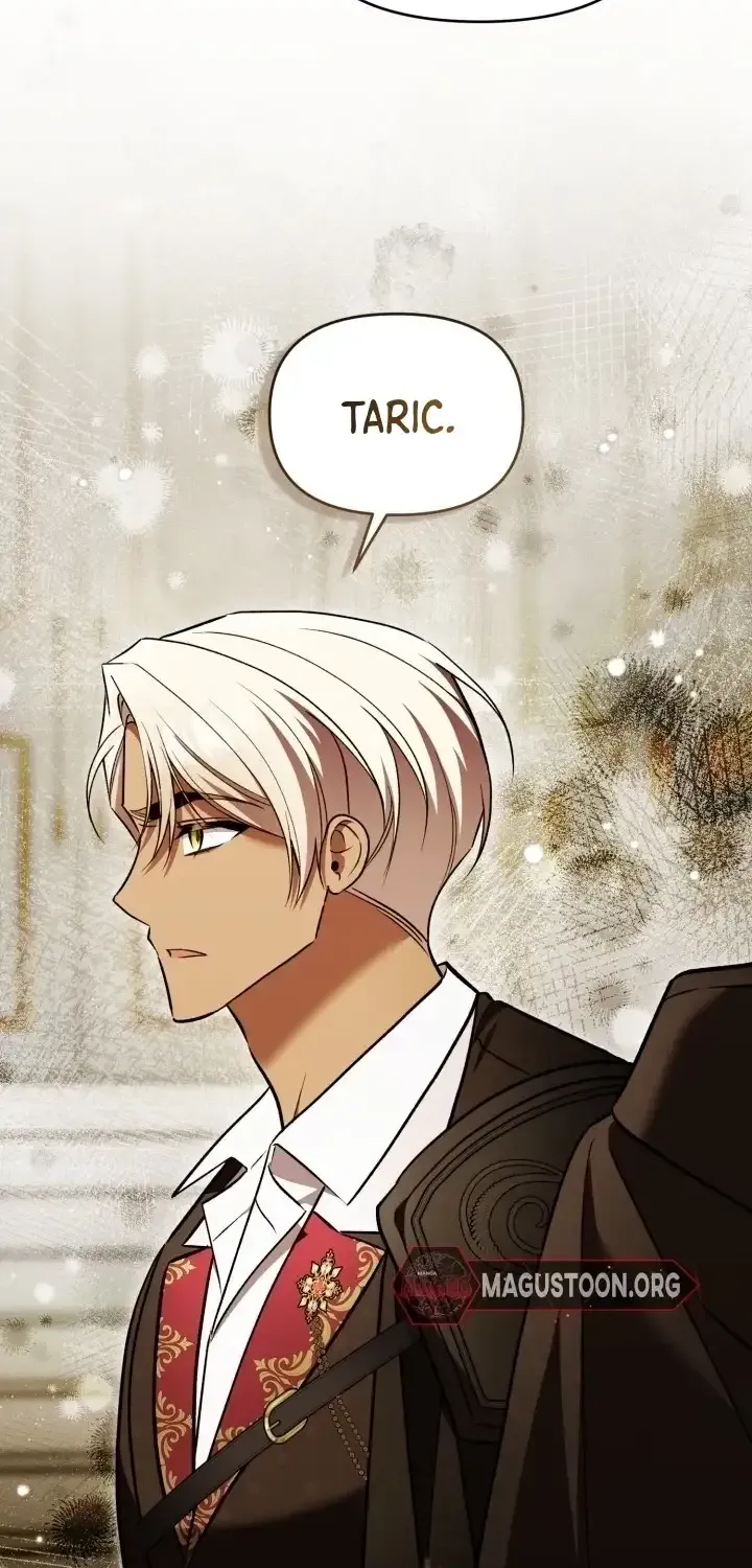 A S*ave Of Rubelfast chapter 67 page 67