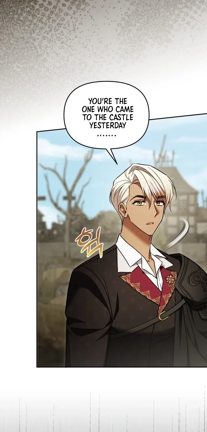 A S*ave Of Rubelfast chapter 67 page 46