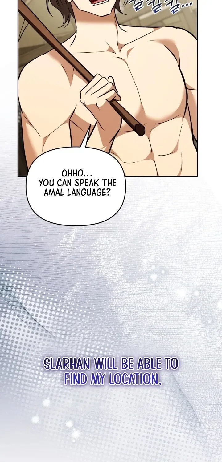 A S*ave Of Rubelfast chapter 67 page 34