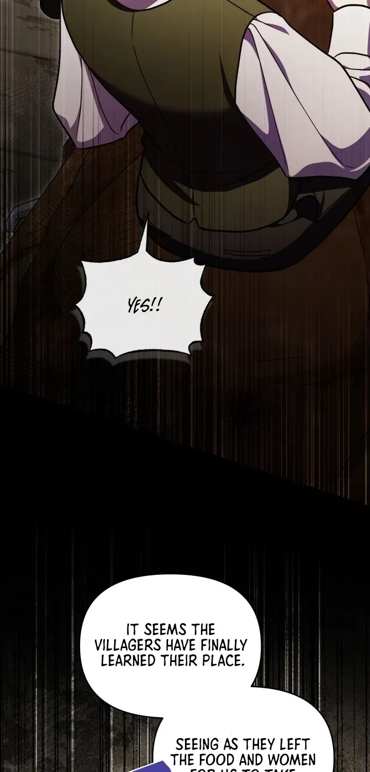 A S*ave Of Rubelfast chapter 67 page 28