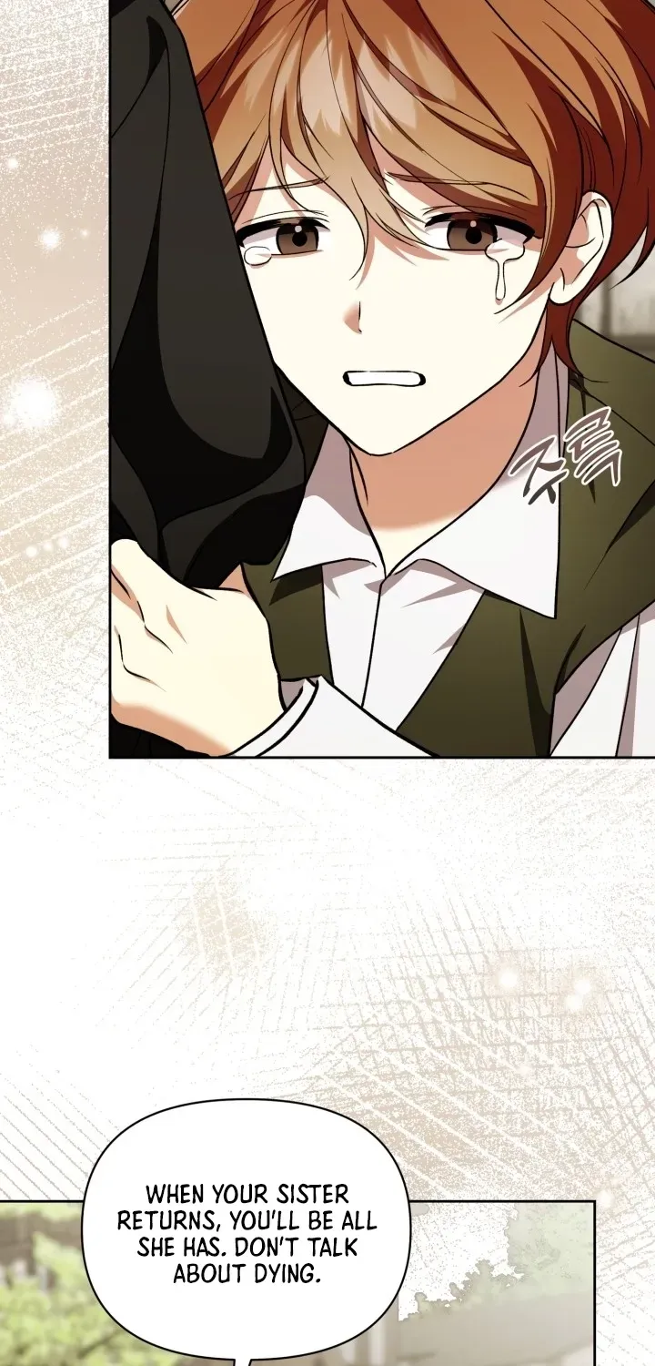 A S*ave Of Rubelfast chapter 67 page 18