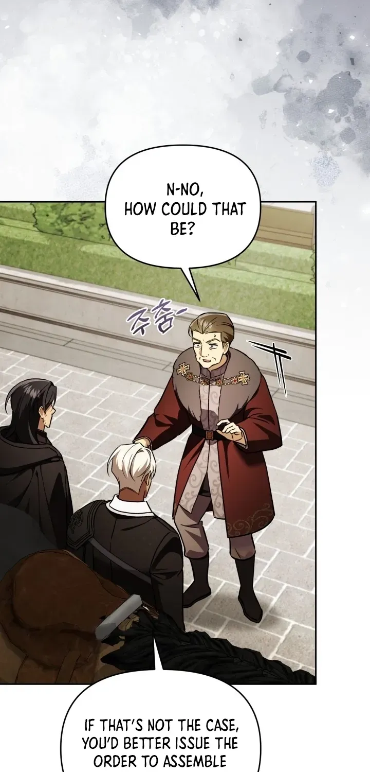 A S*ave Of Rubelfast chapter 67 page 62