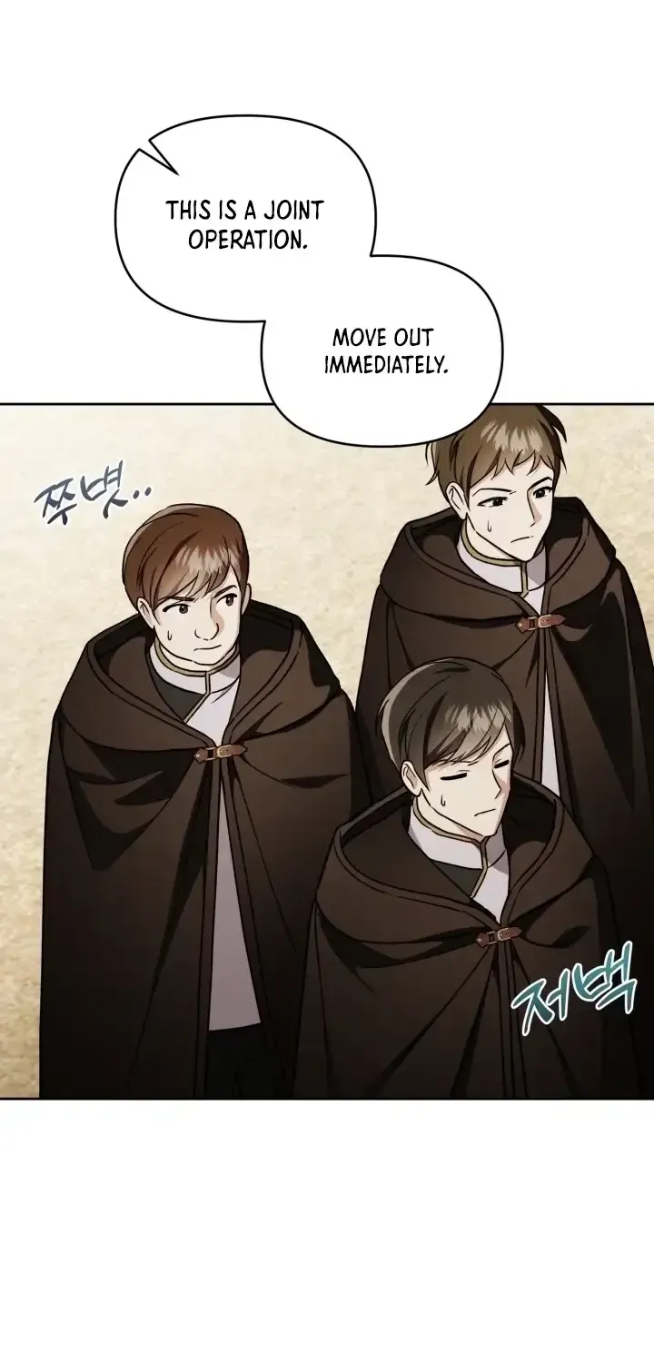 A S*ave Of Rubelfast chapter 67 page 8