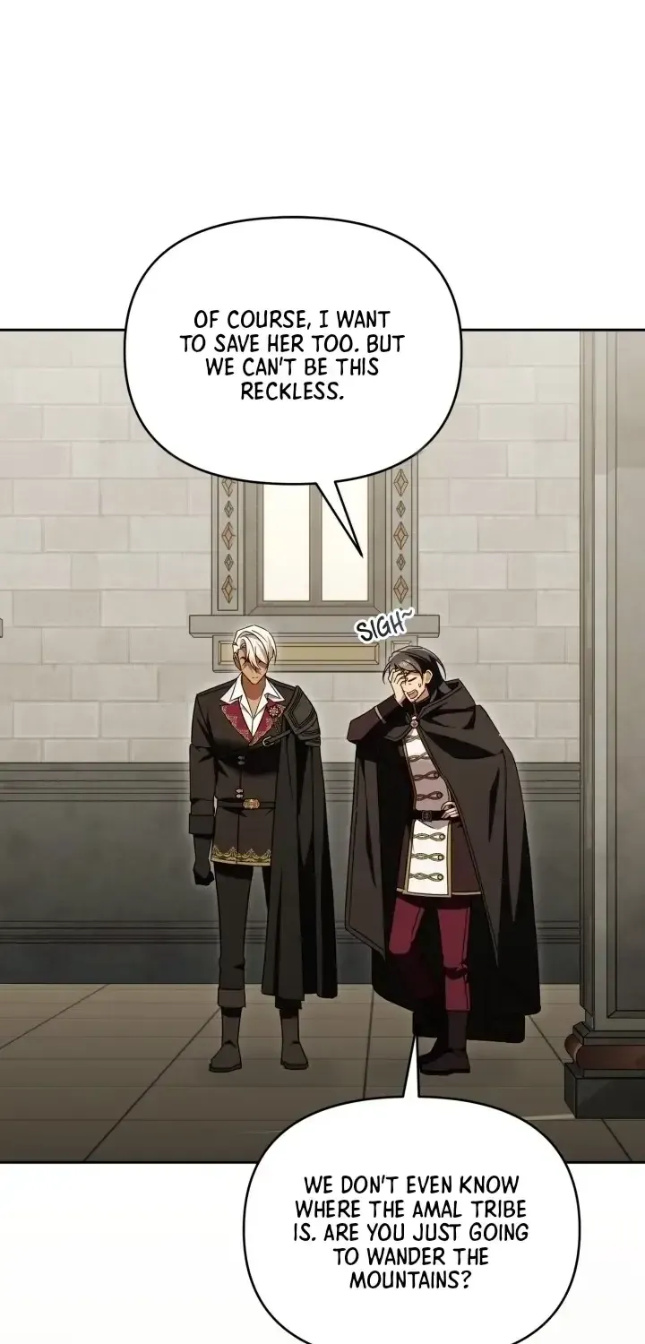 A S*ave Of Rubelfast chapter 67 page 66