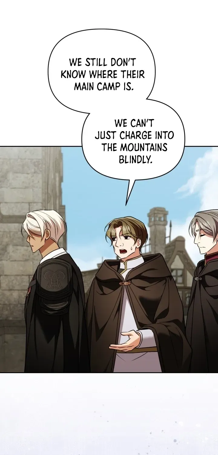 A S*ave Of Rubelfast chapter 67 page 54